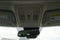 2025 Mazda Mazda CX-5 2.5 S Preferred Package AWD Heated Leather Blis Keyless Entry