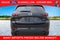 2025 Mazda Mazda CX-5 2.5 S Preferred Package AWD Heated Leather Blis Keyless Entry