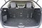 2025 Mazda Mazda CX-90 3.3 Turbo Select AWD Leather 3rd Row Rear Camera