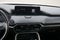 2025 Mazda Mazda CX-90 3.3 Turbo Select AWD Leather 3rd Row Rear Camera