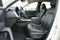 2025 Mazda Mazda CX-90 3.3 Turbo Select AWD Leather 3rd Row Rear Camera