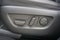 2025 Mazda Mazda CX-90 3.3 Turbo Select AWD Leather 3rd Row Rear Camera