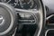 2025 Mazda Mazda CX-90 3.3 Turbo Select AWD Leather 3rd Row Rear Camera