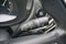 2025 Mazda Mazda CX-90 3.3 Turbo Select AWD Leather 3rd Row Rear Camera