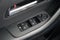 2025 Mazda Mazda CX-90 3.3 Turbo Select AWD Leather 3rd Row Rear Camera