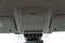 2025 Mazda Mazda CX-90 3.3 Turbo Select AWD Leather 3rd Row Rear Camera