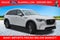 2025 Mazda Mazda CX-90 3.3 Turbo Select AWD Leather 3rd Row Rear Camera