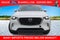 2025 Mazda Mazda CX-90 3.3 Turbo Select AWD Leather 3rd Row Rear Camera