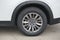 2025 Mazda Mazda CX-90 3.3 Turbo Select AWD Leather 3rd Row Rear Camera