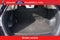 2011 Nissan Rogue SV AWD Power Moonroof