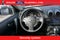 2011 Nissan Rogue SV AWD Power Moonroof
