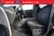 2011 Nissan Rogue SV AWD Power Moonroof