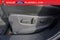 2011 Nissan Rogue SV AWD Power Moonroof