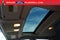 2011 Nissan Rogue SV AWD Power Moonroof