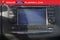 2011 Nissan Rogue SV AWD Power Moonroof
