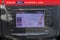 2011 Nissan Rogue SV AWD Power Moonroof