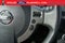 2011 Nissan Rogue SV AWD Power Moonroof