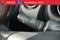 2011 Nissan Rogue SV AWD Power Moonroof