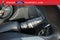 2011 Nissan Rogue SV AWD Power Moonroof