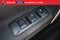 2011 Nissan Rogue SV AWD Power Moonroof