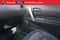2011 Nissan Rogue SV AWD Power Moonroof