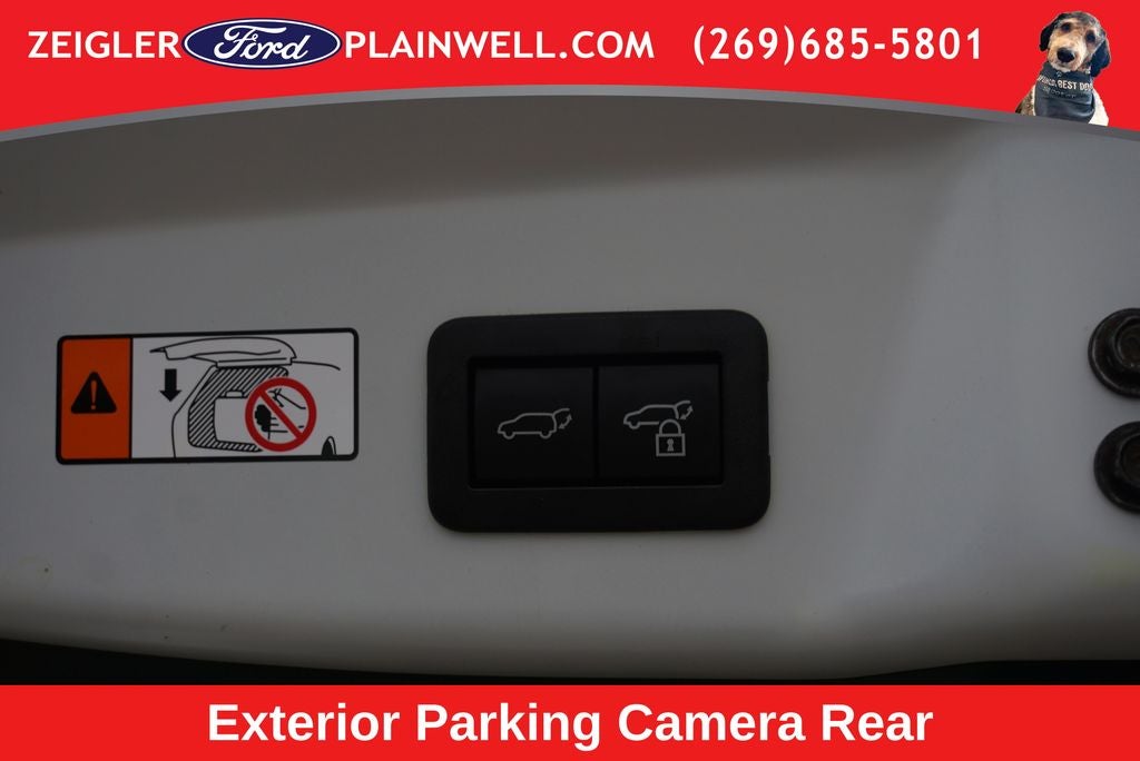 2024 Toyota Prius Limited HYBRID PREMIUM PKG NAV PERIPHERAL VISION 360 CAM
