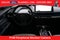 2024 Toyota Prius Limited HYBRID PREMIUM PKG NAV PERIPHERAL VISION 360 CAM