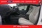 2024 Toyota Prius Limited HYBRID PREMIUM PKG NAV PERIPHERAL VISION 360 CAM