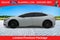 2024 Toyota Prius Limited HYBRID PREMIUM PKG NAV PERIPHERAL VISION 360 CAM