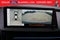 2024 Toyota Prius Limited HYBRID PREMIUM PKG NAV PERIPHERAL VISION 360 CAM