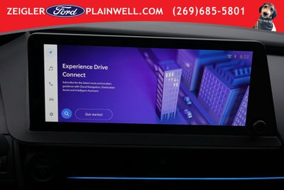 2024 Toyota Prius Limited HYBRID PREMIUM PKG NAV PERIPHERAL VISION 360 CAM