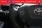 2024 Toyota Prius Limited HYBRID PREMIUM PKG NAV PERIPHERAL VISION 360 CAM