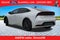 2024 Toyota Prius Limited HYBRID PREMIUM PKG NAV PERIPHERAL VISION 360 CAM