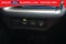 2024 Toyota Prius Limited HYBRID PREMIUM PKG NAV PERIPHERAL VISION 360 CAM