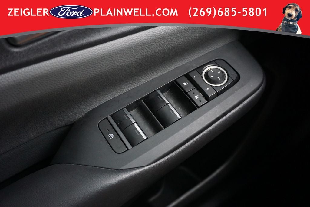 2024 Toyota Prius Limited HYBRID PREMIUM PKG NAV PERIPHERAL VISION 360 CAM
