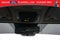 2024 Toyota Prius Limited HYBRID PREMIUM PKG NAV PERIPHERAL VISION 360 CAM