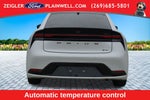 2024 Toyota Prius Limited HYBRID PREMIUM PKG NAV PERIPHERAL VISION 360 CAM