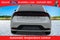 2024 Toyota Prius Limited HYBRID PREMIUM PKG NAV PERIPHERAL VISION 360 CAM