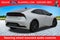 2024 Toyota Prius Limited HYBRID PREMIUM PKG NAV PERIPHERAL VISION 360 CAM