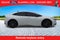2024 Toyota Prius Limited HYBRID PREMIUM PKG NAV PERIPHERAL VISION 360 CAM