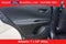 2022 Toyota Venza XLE AWD LEATHER NAVIGATION REAR CAMERA