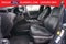 2022 Toyota Venza XLE AWD LEATHER NAVIGATION REAR CAMERA