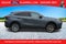 2022 Toyota Venza XLE AWD LEATHER NAVIGATION REAR CAMERA