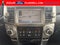 2012 Toyota 4Runner Limited