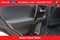 2024 Toyota 4Runner TRD Off-Road