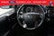 2024 Toyota 4Runner TRD Off-Road