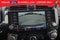 2024 Toyota 4Runner TRD Off-Road