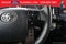 2024 Toyota 4Runner TRD Off-Road