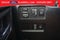 2024 Toyota 4Runner TRD Off-Road