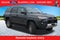 2024 Toyota 4Runner TRD Off-Road
